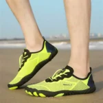 kf-Sbf2ca11d7a2743beb659cf686379f088o-38-44-without-heels-men-s-brand-boots-Running-basketball-shoes-size-48-spring-sneakers-for