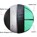 kf-S075d81a0ffc84467931e13284f86a51bG-Size-7-Size-5-Blue-Basketball-Customized-Anti-Slip-Basketball-PU-Soft-Leather-High-Elasticity-Indoor