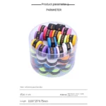 kf-S5c2b08eef7e84100b3030be817a7eefaW-Overgrip-Absorb-Sweat-Racket-Overgrip-Beach-Tennis-Racket-Padle-Racket-Tennis-Badminton-Racket-Anti-slip-Racquet