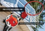 kf-S24618a8800dc4da1b161d9d78ee478cfw-NXT-54-Wall-Mounted-Adjustable-Height-and-Fixed-Basketball-Hoop-with-QuickPlay-Design
