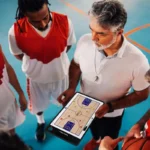 kf-Se2000c939d8e4bdd8b00ec1cf19a2aadG-Basketball-Clipboard-for-Coaches-Lineup-Double-Sided-Board-Magnetic-Board-With-Full-Half-Court-Dry-Erase