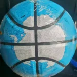 kf-S932d63ef9ac94a15933472e9ba6316d95-New-High-Quality-Chinese-Version-Earth-Pattern-Printing-Basketball-Ball-Size-Leather-Outdoor-Indoor-Game-Training
