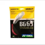 kf-Sfcc3b4e327834ec193d4c5683786b2een-YONEX-Badminton-Racket-String-Yy-BG65-Ti-High-Quality-String-High-Elasticity