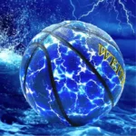 kf-S990b20edc9db425b8805ee15df8e672aI-7-Lightning-Pattern-Basketball-PU-Leather-Wear-resistant-High-Quality-Outdoor-Indoor-Training-Ball-Adults-Youth