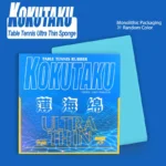 kf-S46a6d5ee582c47e78b67050b66ae1399E-KOKUTAKU-Ultra-Thin-Table-Tennis-Rubber-Sponge-Random-Color-BL-tenkirsche-0-4mm-1-2mm-Japanese