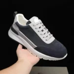 kf-S609aa986621d43739d7c4b069333d4b49-2024-Hot-Sale-Running-Shoes-Man-Designer-Athletic-Shoe-Men-Non-Slip-Walking-Jogging-Shoes-Mens