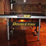 kf-S6c23b489b5ab4fbe92b53cc173696d41a-Doublefish-25mm-National-Championship-Table-Tennis-233-Wholesale-Indoor-Ping-Pong-table