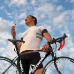 kf-Sdec9bd7f88e344448a66c0703292e75bZ-APanAme-14-21-Speed-Road-Light-Aluminum-Alloy-Frame-700C-Wheel-Commuter-Bicycle-with-Dual-Disc