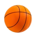 kf-S9d785609d99a443dbbd209f366729e47X-Silent-Basketball-Indoor-Mute-Bouncing-Ball-High-Density-PU-Foam-Squeezable-Quiet-Basketball-No-Noise-Children