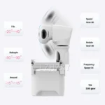 kf-S0fb1e8fd60e94caeb08858a0e872f3b1P-Table-Tennis-Robot-Ping-Pong-Ball-Machine-60W-Regulation-Ping-Pong-Balls-Automatic-Table-Tennis-Training