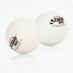 kf-S15c49f1419574ccdb4d1221bcd97d092A-Original-DHS-3-Star-D40-Table-Tennis-Balls-ABS-New-Material-10-Pcs-PACK-Ping-Pong