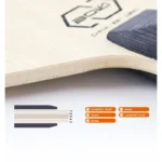 kf-S06da61b8680e4db7b35ca9606f21af8b5-Boli-5Ply-Pure-Wood-Table-Tennis-Blade-Professional-Hexagon-Control-Table-Tennis-Paddle-For-Tranning-Offensive
