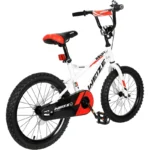 kf-Sb59454d6f23f4b238d2fc1136236b99fQ-AQWEIZE-Kids-Bike-14-16-18-20-Children-Bicycle-for-Boys-Girls-Ages-3-12-Years