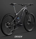 kf-Sf626a4d0f2fa4478b6eb4afffb89b3a4X-24-26-27-5-29-inch-Soft-Tail-Dual-Shock-Absorber-Mountain-Bike-Downhill-Full-Suspension