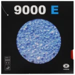 kf-H4870715f0a304743afe55223a960e071G-YINHE-9000-Table-Tennis-Rubber-Sticky-Quick-Attack-Loop-pips-in-Galaxy-9000D-9000E-Yinhe-ping