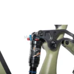 kf-Sedb4d69d580a48a7a91fad0d45dd75d9Z-E18-C-Powerful-1000W-Mid-Set-Driving-Motor-11Speed-Gears-Carbon-Fiber-Frame-Two-Suspension-Mountain