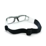 kf-S5e0c4f9cc688465abbbf8af1e9a85352F-Children-Basketball-Glasses-for-Boys-Girls-Clear-Lens-Teenage-Sports-Goggles-Protection-Soccer-Eyeglasses