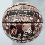 kf-Sbc74d0e27ce04cf0bc7ca155cc701359s-Teenagers-Size-5-Basketball-PU-Anti-slip-High-Elastic-Training-Ball-Indoor-Court-Outdoor-Cement-Floor