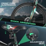 kf-Se5abcbf11a9c48b2b8af8d32c0dd3932H-Electric-Bike-for-Adults-500W-Peak-750W-26-Electric-Mountain-Bike-20MPH-Adult-Electric-Bicycles-with