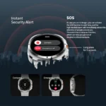 kf-S0330f4f4ac70416ca35777020c81e164R-New-Galaxy-Smart-Watch-7-Ultra-Men-AMOLED-Screen-Multi-Function-Sports-Fitness-Tracker-Health-Women