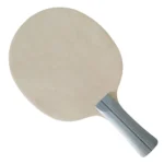 kf-S10e9f20ed2a942e9bb697844d10e4a88W-Globe-Whirl-Wind-783-Wooden-Ply-7-table-tennis-blade-for-racket-pingpong-paddle
