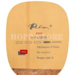 kf-S92d993d173c94150b691ced51cd674b02-PALIO-8603-Carbon-Titanium-Table-Tennis-Blade-Racket-JS-Japanese-Penhold-Fast-Attack-Original-PALIO-Ping