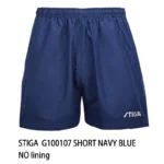 kf-S5073f52b924c48939409641f1891ae4aC-Original-table-tennis-shorts-for-stiga-table-tennis-rackests-professional-trunks-racquet-sports-G100101-pingpong-game