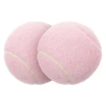kf-Sf1e24e9b64a04550a33e64cedce4de3az-2Pcs-Rubber-Tennis-Ball-Tennis-Ball-Practice-Tennis-Ball-Rubber-Tennis-Balls-for-Player-Training-Tennis