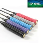 kf-S3ae2ef485e144dd6b896040686908246A-YONEX-Badminton-Racket-Keel-Hand-Glue-Sports-Non-slip-Sweat-absorbent-Tennis-Racket-Handle-Bag-Professional