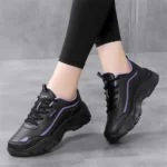 kf-S9a7da4dd6e2445b6ac0ab51052bfa595V-Number-38-Non-slip-Boots-Size-34-Running-Loafer-Women-Shoes-Sneakers-Women-Shoes-Sport-Particular
