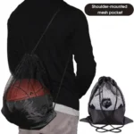kf-Sf5c915004c7849e5bf043423ff8ee0c6W-Portable-Basketball-Cover-Mesh-Bag-Football-Soccer-Storage-Backpack-Outdoor-Volleyball-Ball-Storage-Bags-Basketball-Backpack