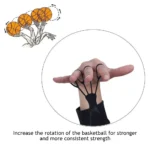 kf-S01e274bb68a24101bb477c0a8a49dced7-Basketball-Shooting-Aid-Silicone-Training-Equipment-Basketball-Pitching-Training-Corrector-Shooting-Posture-Hand-Holder