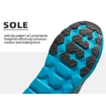 kf-Sda35f2cd5fc74cfe9d644517b2cdf6526-GOLDEN-CAMEL-Men-s-Sneakers-2024-Summer-New-Mesh-Running-Shoes-for-Men-Non-slip-Cushioning