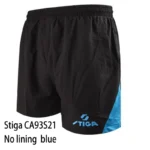 kf-S5073f52b924c48939409641f1891ae4aC-Original-table-tennis-shorts-for-stiga-table-tennis-rackests-professional-trunks-racquet-sports-G100101-pingpong-game