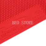 kf-S2d8824409f2e4421946bdefe41e6a82cV-Original-METEOR-575-Table-Tennis-Rubber-Sticky-Short-Pips-Pip-out-METEOR-Ping-Pong-Sponge