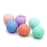 kf-Sb00cd89b440449078bba96f365301bfaw-Massage-Ball-Durable-PVC-Spiky-Trigger-Point-Sport-Fitness-Hand-Foot-Pain-Relief-Plantar-Fasciitis-Reliever