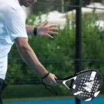 kf-S434a41a414f944eba04f2ca1651a77c3k-professional-padel-racket-raquetas-de-tenis-adult-training-team-sports-padel-tenis-racket