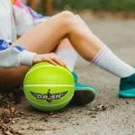 kf-S3ca691326a7f43f8a8b1ccae7cc1c7cfa-Standard-Basketball-Practice-Basketball-Size-7-Size-5-Wear-Resistant-Basket-Balls-Indoor-Outdoor-Sports-Gear