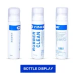 kf-Sa9c528ae0db34bd8a89d051e396780b3a-YINHE-Table-Tennis-Rubber-Cleaner-75ML-Portable-Cleaning-Agent-for-T-T-Rubber-Table-Tennis-Accessories
