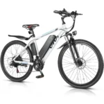 kf-Se5abcbf11a9c48b2b8af8d32c0dd3932H-Electric-Bike-for-Adults-500W-Peak-750W-26-Electric-Mountain-Bike-20MPH-Adult-Electric-Bicycles-with