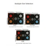 kf-S95bc96be536d4e4a8c1e6f72cef4e75cT-Basketball-Training-Mat-Durable-Non-Slip-Foldable-Kids-Adults-Dribble-Training-Mat-Basketball-Training-Indoor-Ourdoor