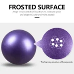 kf-S1dbaefa180df45588b44151bfdb770453-25cm-Pilates-Ball-Explosion-proof-Yoga-Core-Ball-Indoor-Balance-Exercise-Gym-Ball-for-Fitness-Pilates