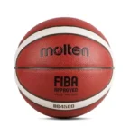 kf-Saf27b1394e4e4c819509187f6eabad7cJ-Official-Molten-BG4500-Size-7-Basketball-Competition-Basketball-Standard-Balls-Men-s-Women-s-Training-Ball