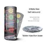 kf-Sbcfc04266a6341d6ae1e331e15a8c45a6-Basketball-Crossover-Training-Folding-Tube-Inflatable-Human-Wall-Basketball-Confrontation-Coordination-Training-Obstacles