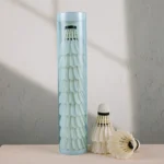 kf-S1d1b0dfc1fbc400f89dd4160d27025b6M-Badminton-9-Pack