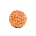 kf-S97a6b7072ea94dfe9d11b2403ecadf66Q-1PC-Thuja-Wooden-Hand-Massage-Ball-Durian-Fitness-Handball-Hand-Exercising-Yoga-Meditation-Therapy-Stress-Pressure
