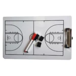 kf-S4b59f93c1f14407ba1370bfee1839f67V-Coach-Board-Dry-Erase-Coaching-Board-Double-Sided-Design-Strategy-Board-Whiteboard-for-Basketball