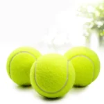 kf-S7c98e63dfc4e42e785a028f11fe551d5p-1pcs-Professional-Reinforced-Rubber-Tennis-Ball-Shock-Absorber-High-Elasticity-Training-Ball-For-Club-School-Training