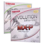 kf-S6efe32fa02d04ccc98d0e688e6cd1723Q-Original-Tibhar-Evolution-EL-P-MX-P-Table-Tennis-Rubber-Professional-Non-tacky-Pimples-in-Ping