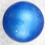 kf-S7312b28275ba433c8c7247552c9a2710l-Explosion-proof-Yoga-Bolsters-Fitness-Balls-Exercise-Pilates-Large-Mat-Auxiliary